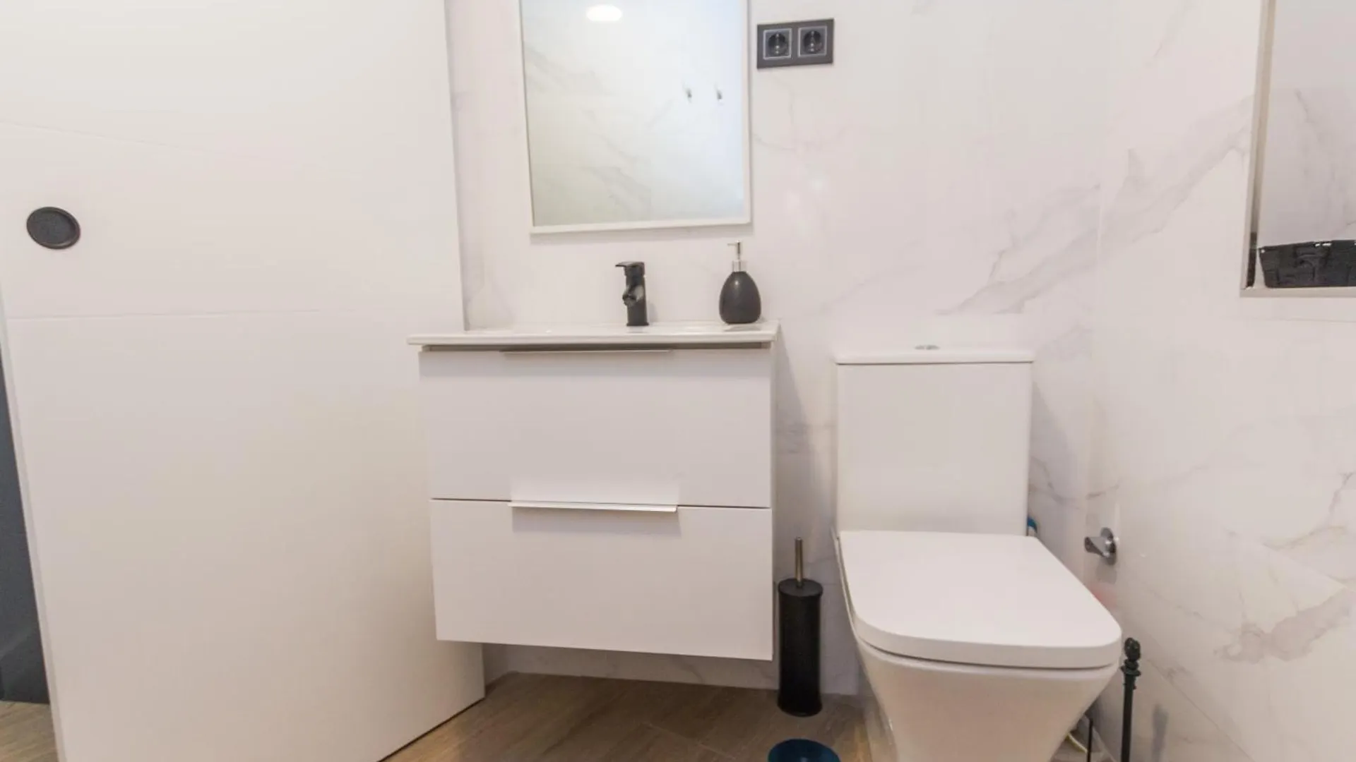Sunstay Petit Studio Torremolinos 0*,  Hiszpania